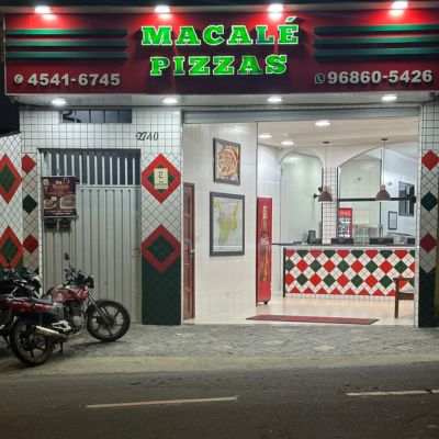 Pizzarias em Mauá: conheça as melhores da região